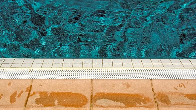 Essential Summer Safety Tips: Heat, Water, and Outdoor Hazards