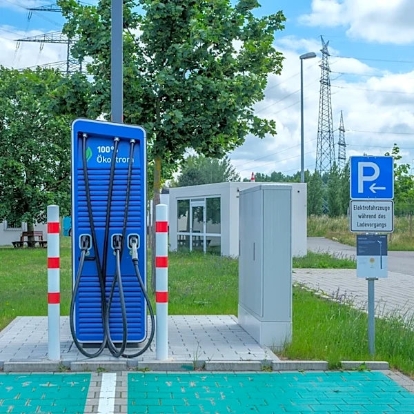 What to Know Before Renting an Electric Vehicle for Your Next Road Trip