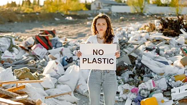 Eco-Friendly Celebration Tips to Reduce Pollution and Waste