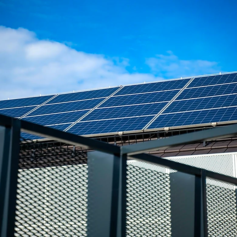 Balcony Solar Movement Gains Momentum Across the U.S.