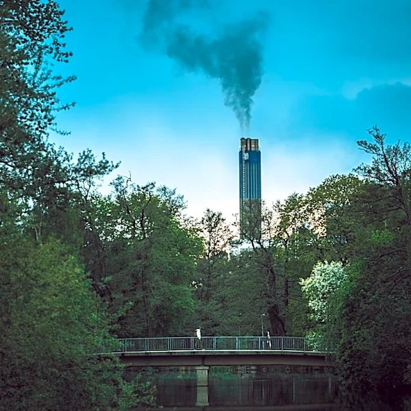 Understanding the Clean Air Act and Its Role in Reducing Pollution