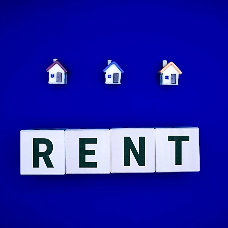 U.S. Housing Market Faces Unprecedented Challenges in 250-Year History