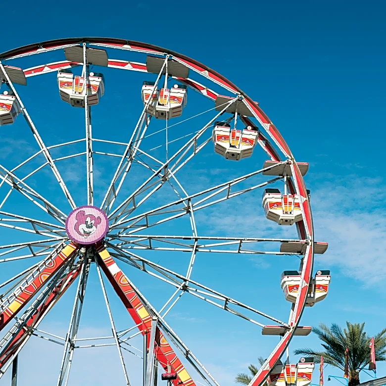 Coachella Valley Law Firm Offers Free Rides for Independence Day
