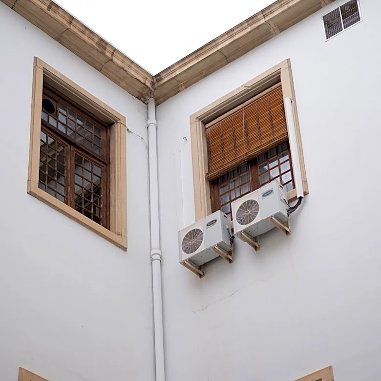 How to Save on Cooling Costs During Hot Weather
