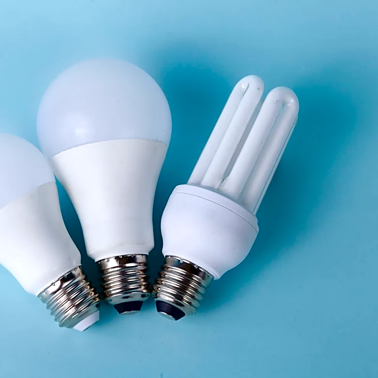 How to Save on Electricity Bills During Hot Weather