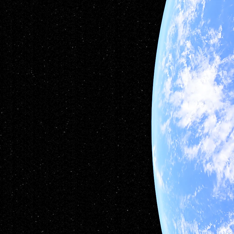 Asteroid Apophis to Pass Close to Earth in 2029
