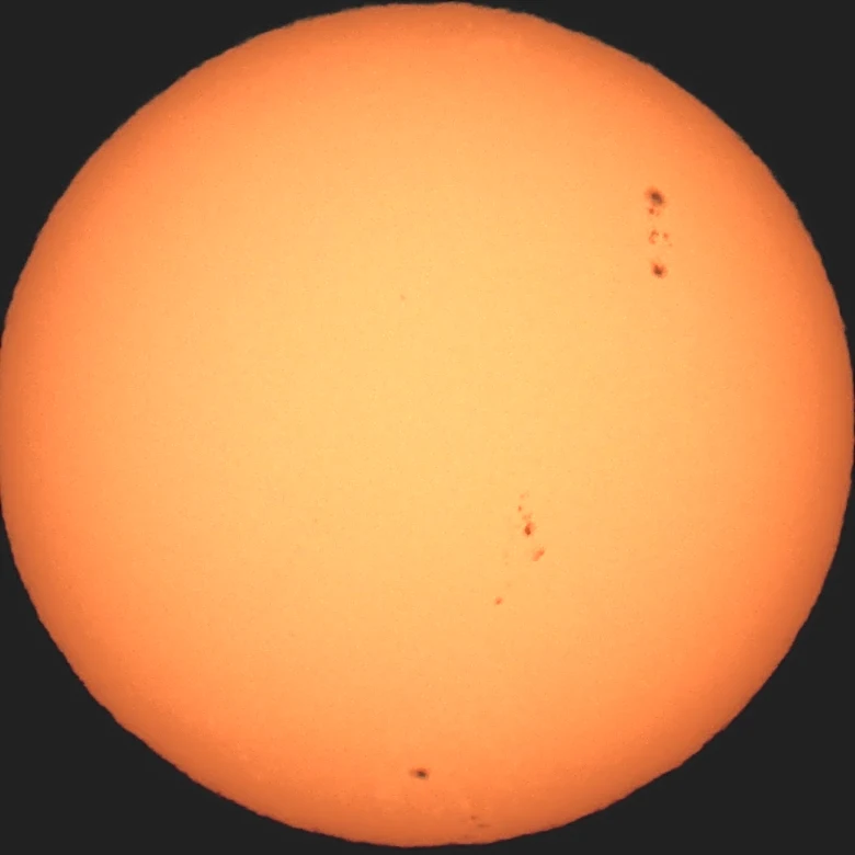New Insights into the Sun's Superheated Corona