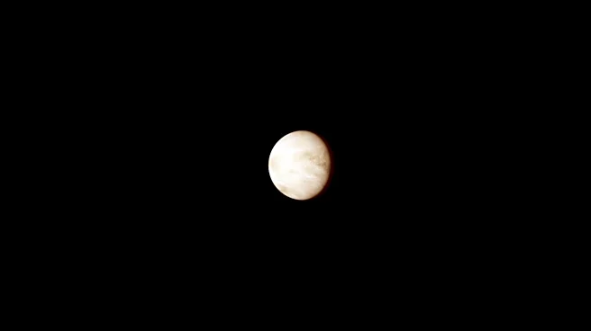 Asteroid Melpomene Reaches Opposition in July 2026