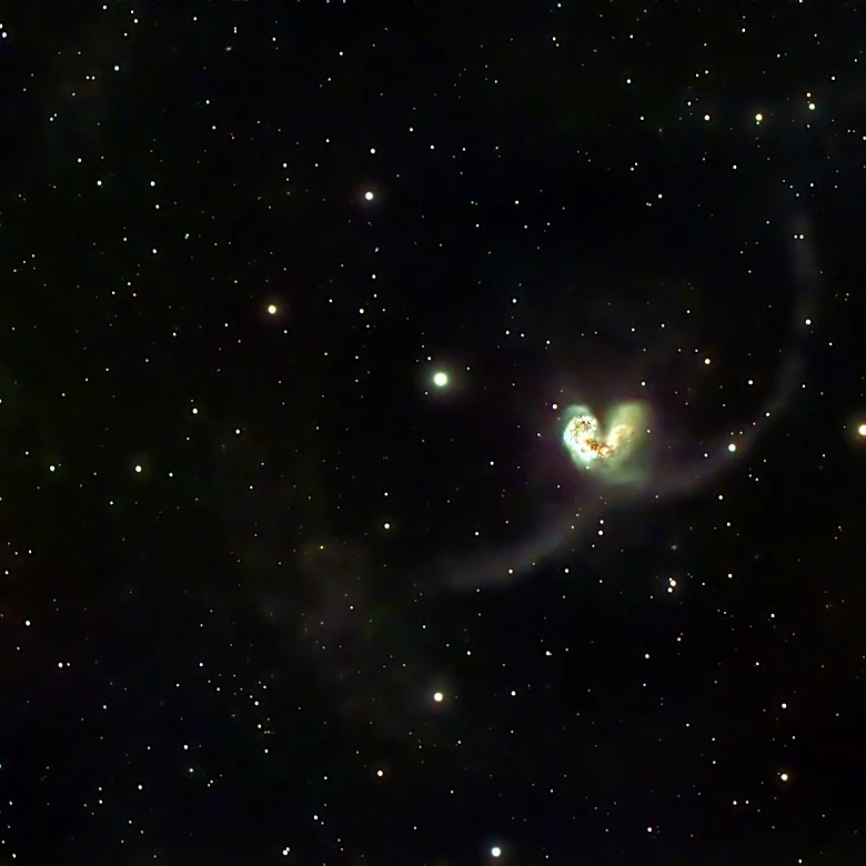 NASA Highlights July 2026 Skywatching Events