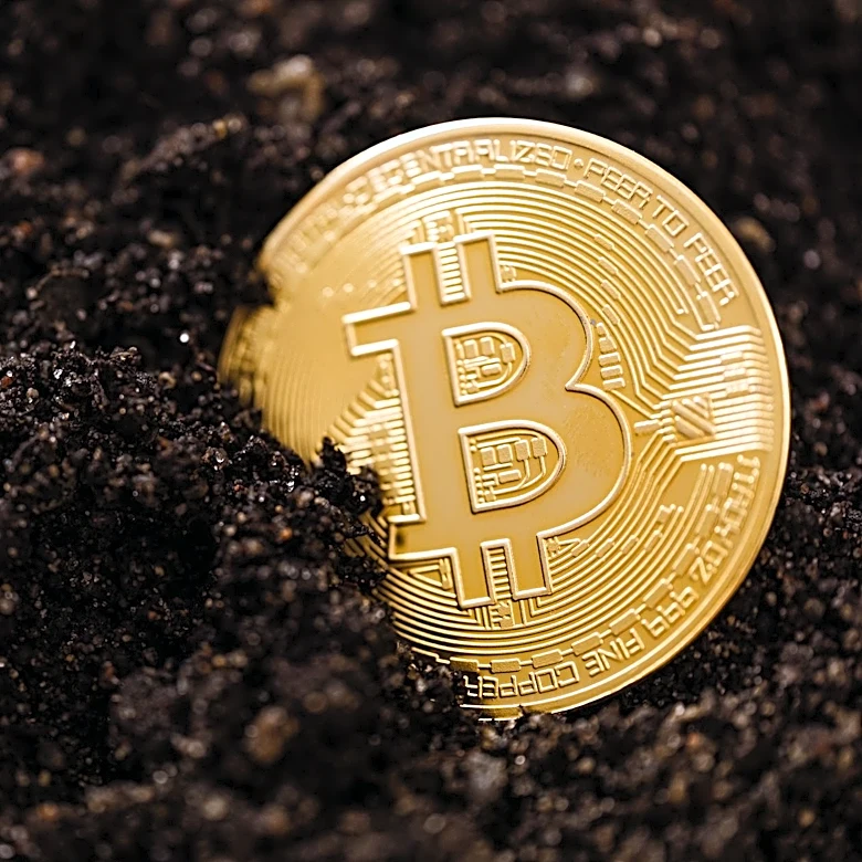 Record Heat Dome Strains U.S. Power Grid, Impacts Bitcoin Mining