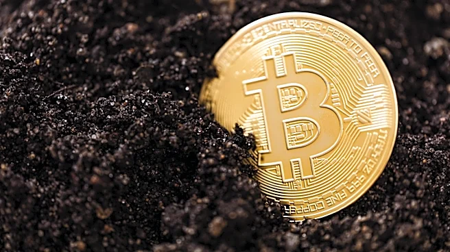 Record Heat Dome Strains U.S. Power Grid, Impacts Bitcoin Mining