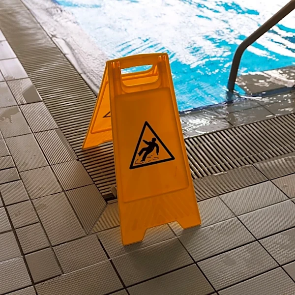 How to Prevent Cryptosporidiosis During Water Activities