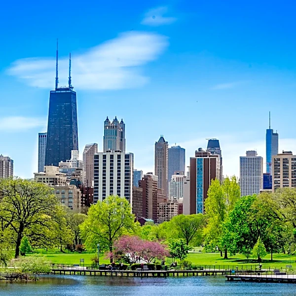 Chicago Tops 2026 List of Most Bedbug-Infested U.S. Cities