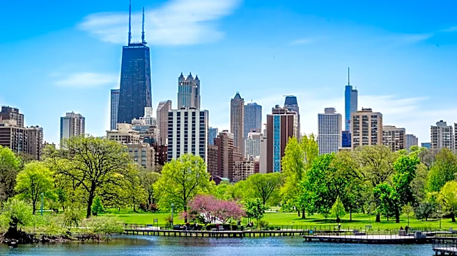 Chicago Tops 2026 List of Most Bedbug-Infested U.S. Cities