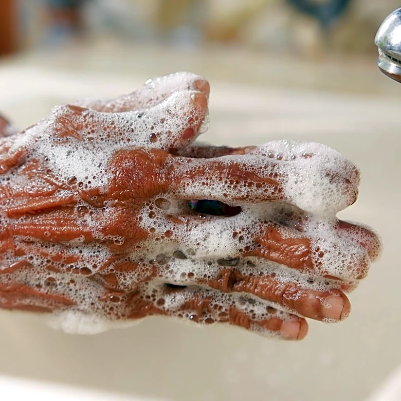 How to Stay Safe from Cyclospora Parasite Infections