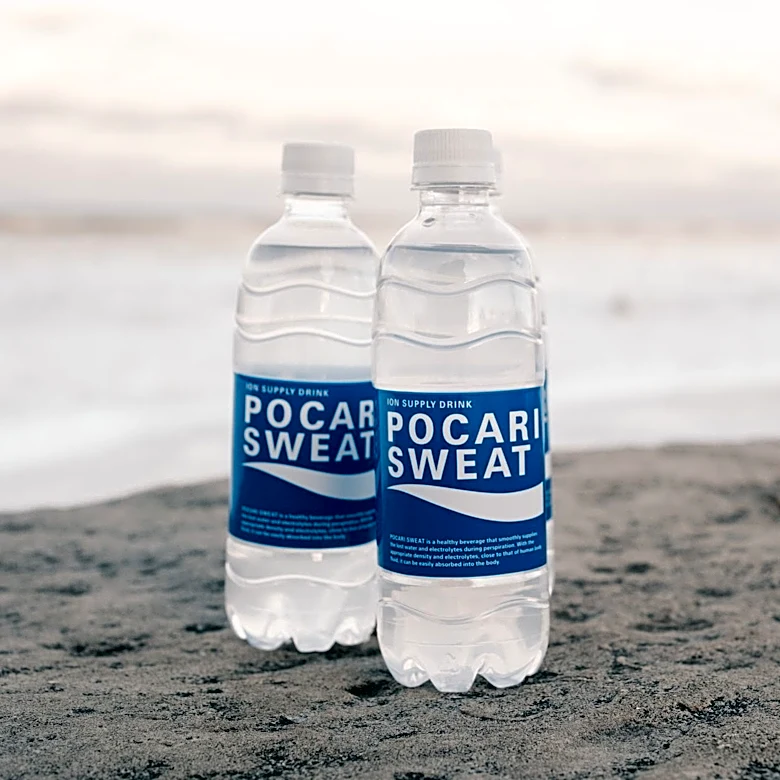 How to Stay Cool and Hydrated During Heat Waves