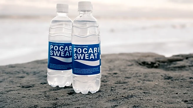 How to Stay Cool and Hydrated During Heat Waves