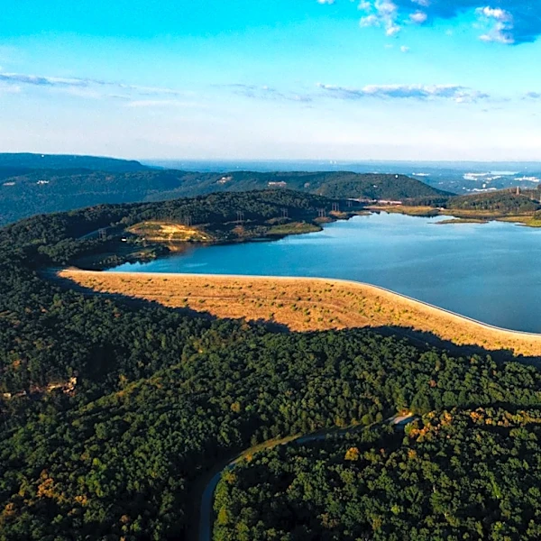 Understanding the Role of Watershed Associations in Lake Conservation