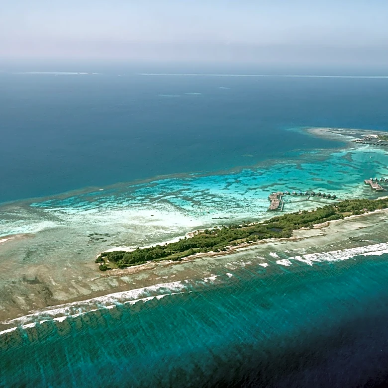 How Climate Change is Transforming Travel Preferences