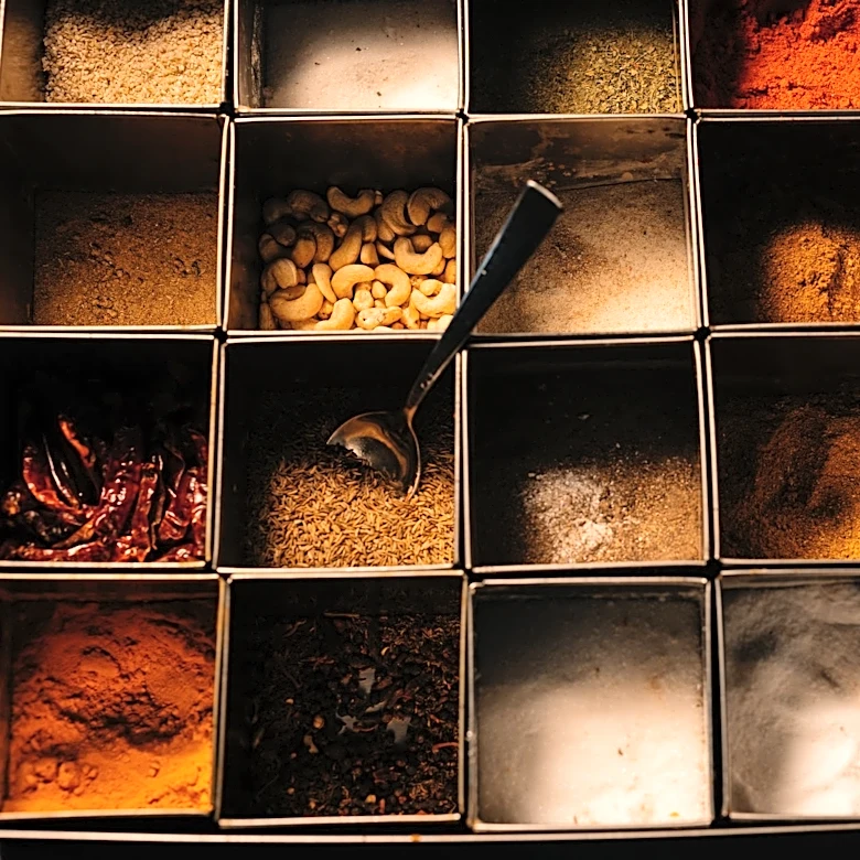 Understanding Seasonal Food Trends and Their Impact on Weather Preparedness