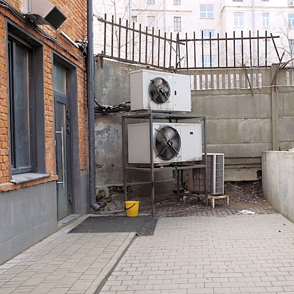 Chicago Park District to Upgrade Cooling Systems in Heat-Vulnerable Areas