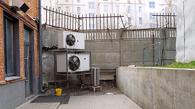Chicago Park District to Upgrade Cooling Systems in Heat-Vulnerable Areas