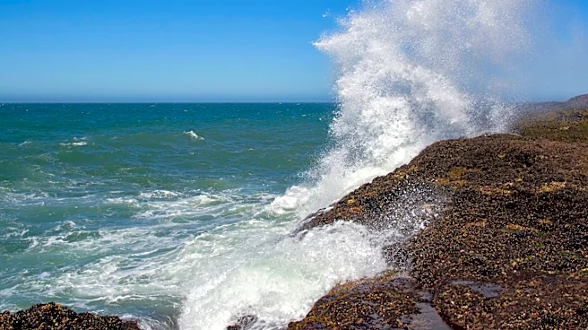 Climate Change Could Double Household Water Costs in U.S. Cities