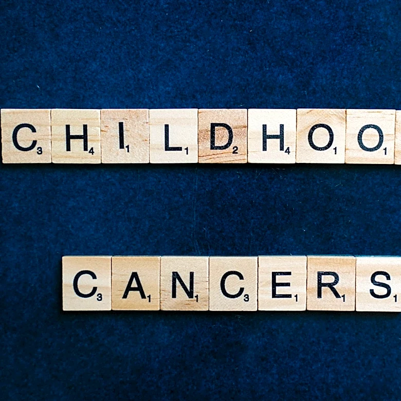 WHO Warns of 67% Surge in Global Cancer Cases by 2050