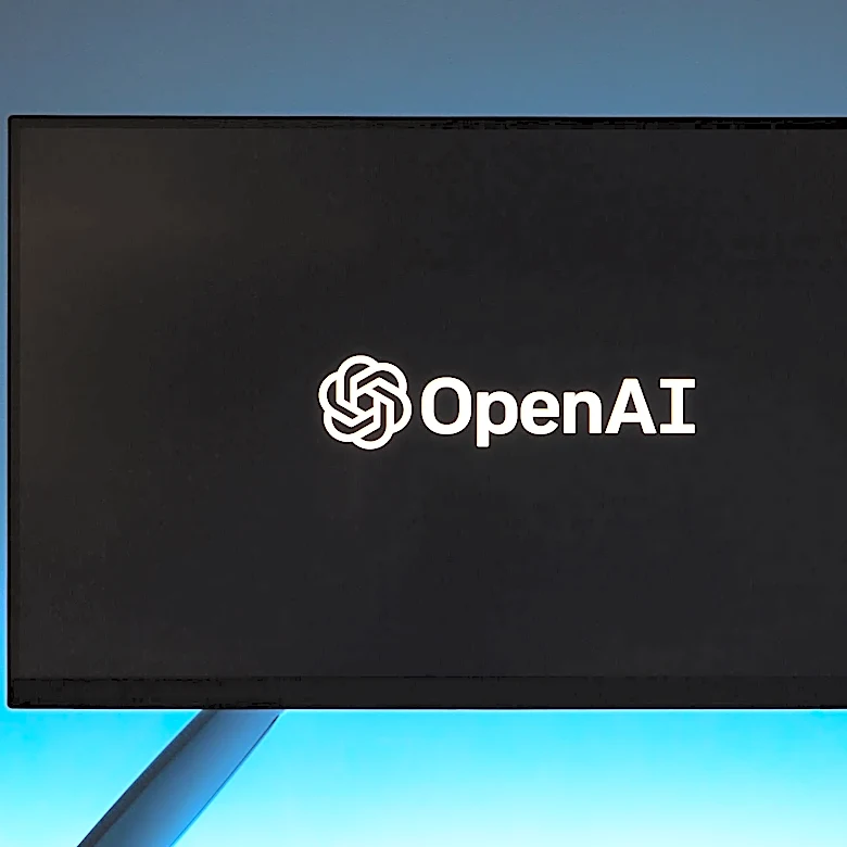 Elon Musk and Sam Altman Clash Publicly Amid Apple Lawsuit Against OpenAI