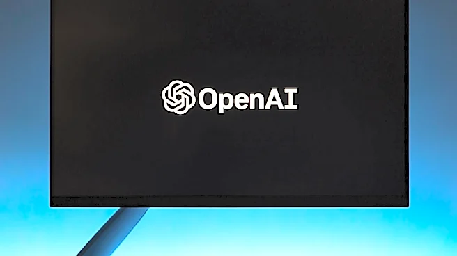 Elon Musk and Sam Altman Clash Publicly Amid Apple Lawsuit Against OpenAI