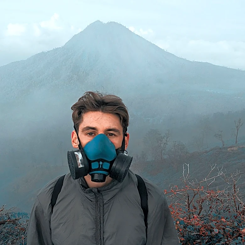 Understanding the Link Between Air Quality and Health