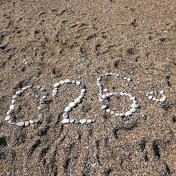 2026 Likely to Rank Among Hottest Years, El Niño Could Influence Outcome