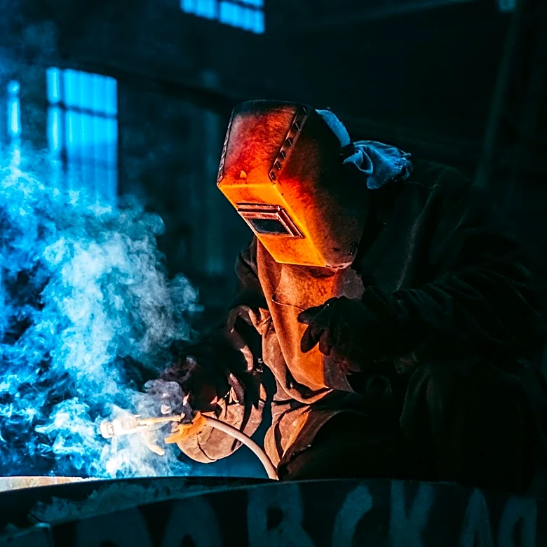 Patchwork Heat Protections for U.S. Workers Amid Rising Temperatures