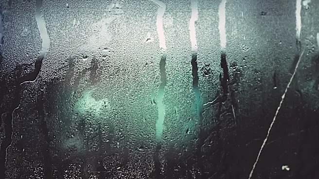 Understanding Humidity and Its Impact on Daily Life