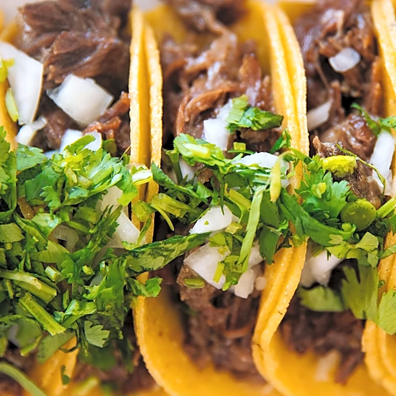 Rising Beef Prices Impact Texas Taquerias Amid Drought and Livestock Shortages