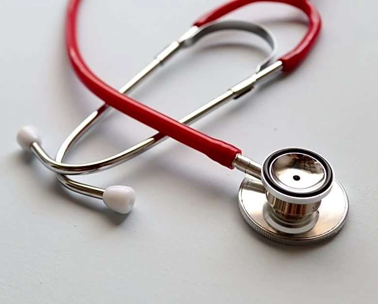 CDC Warns as Cyclospora Cases Soar Nationwide