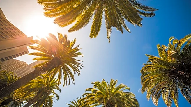Dangerous Heat Returns to Northeast, Millions at Risk