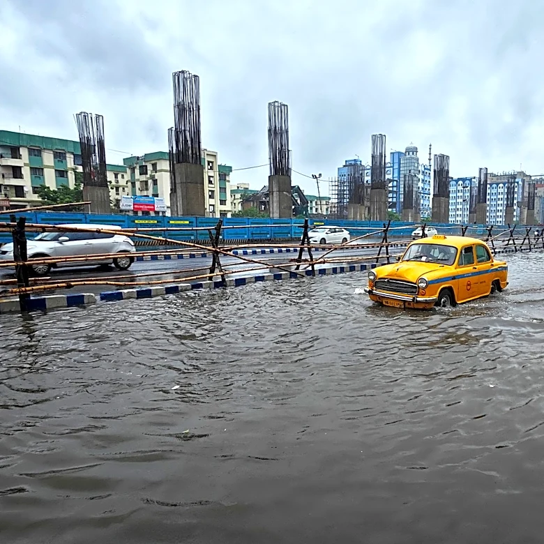 Understanding the Impact of Urban Heat Islands on Local Weather