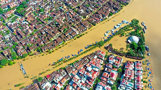 Honolulu Allocates $18M for Resilience Hubs Amid Disaster Preparedness Concerns