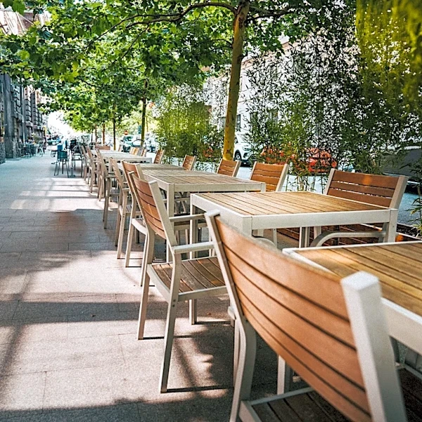 How Climate Change is Reshaping Outdoor Businesses