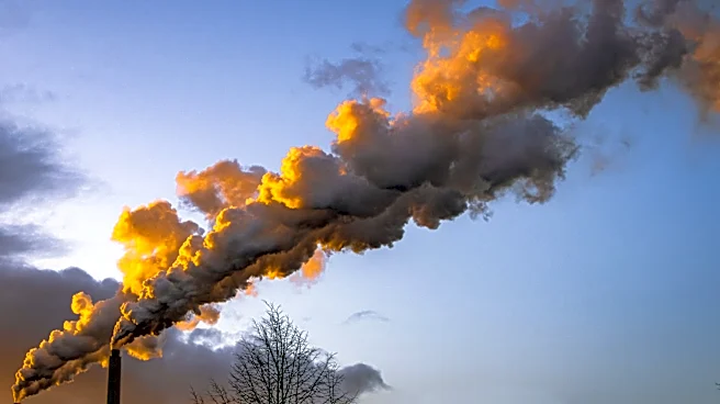 ALERT DAYS Continue for Heat and Poor Air Quality in Wisconsin