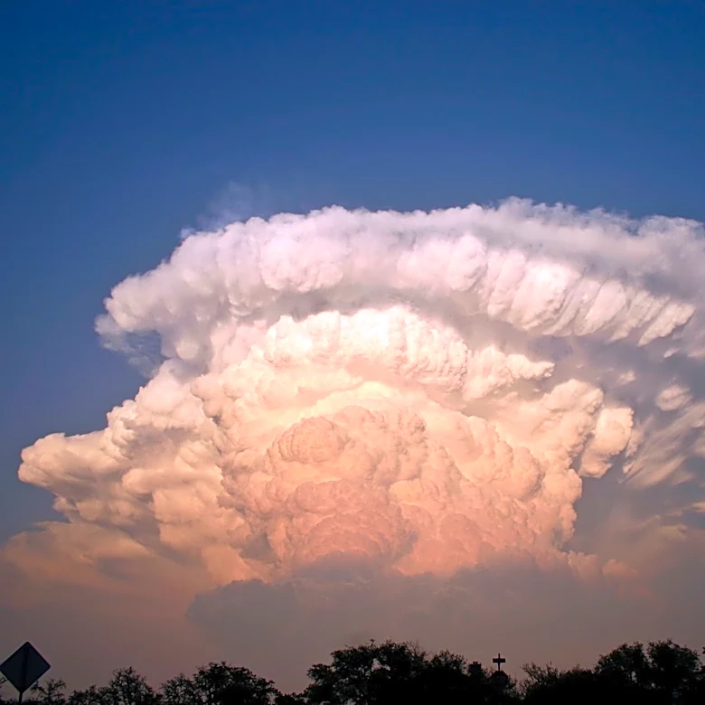Understanding Weather Scholarships: A Guide for Aspiring Meteorologists