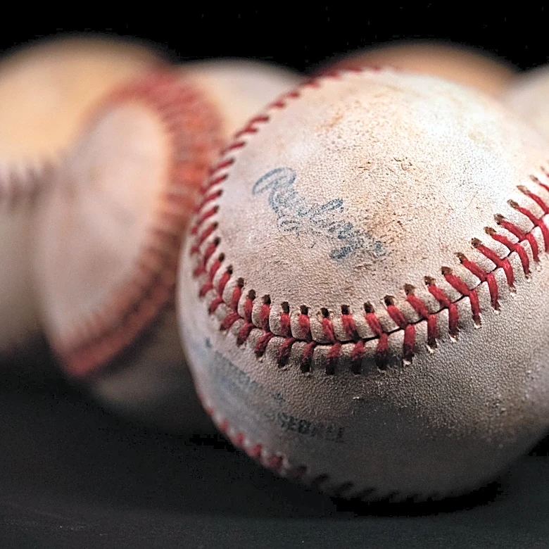 Canadian Wildfires Impact Air Quality, Threaten MLB Games in the US