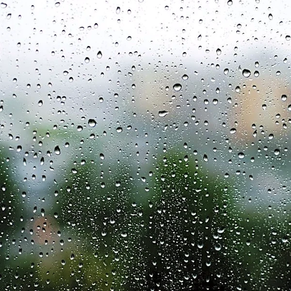 Monsoon Moisture Sweeps Across the Western U.S.