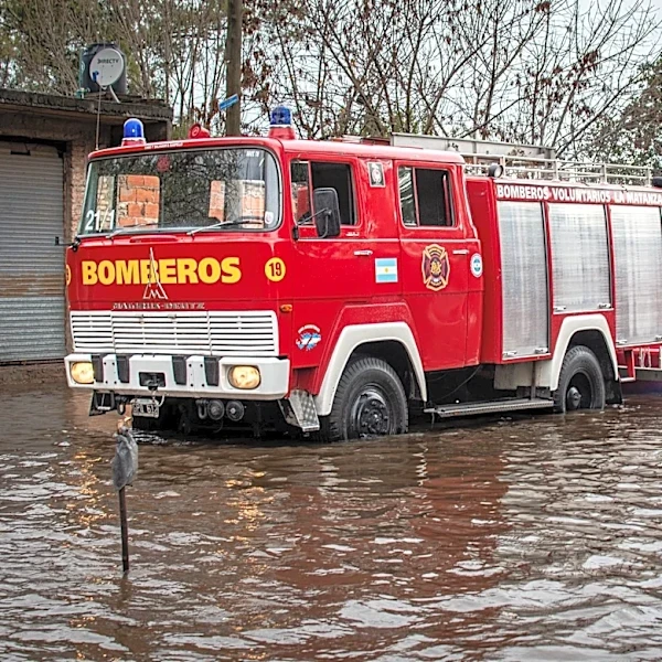 Flash Flood Claims Five Lives in Southern Utah Canyon