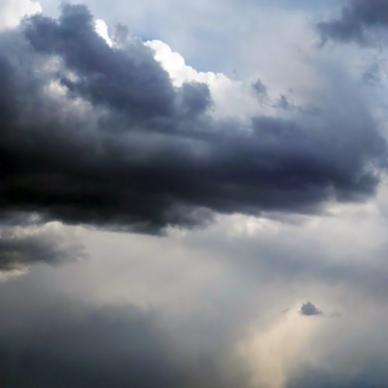 Low Cloud Cover Trends May Accelerate Global Warming