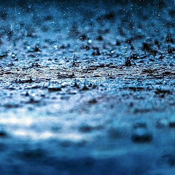 Monsoon Moisture to Bring Rain Across Colorado Starting Tuesday