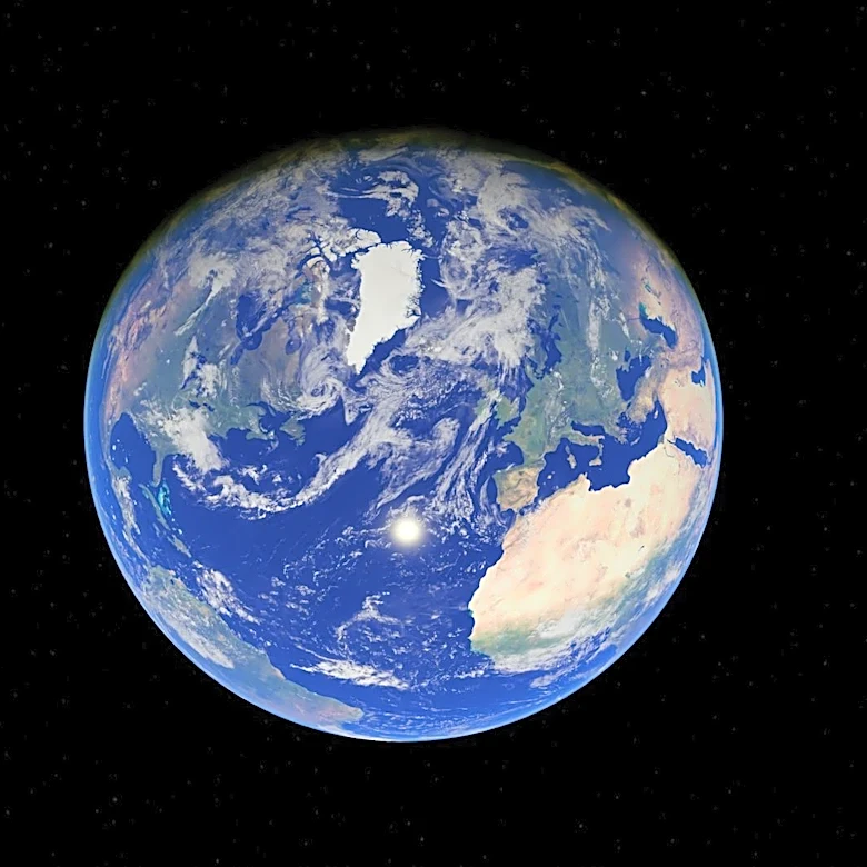 NASA Launches New Earth Science Missions to Study Climate and Weather Phenomena