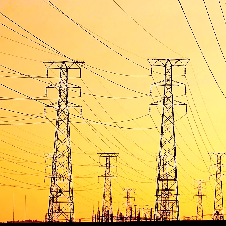 Texas Heatwave Pushes Power Demand Near Record Levels