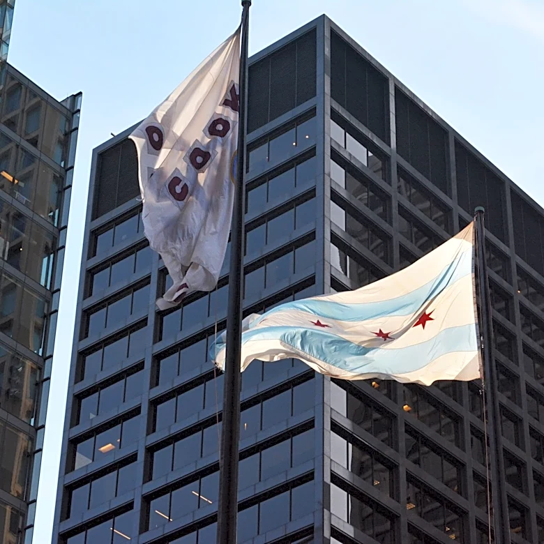 July Heat Wave Claims Six Lives in Cook County